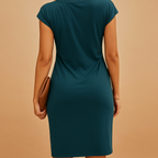 Shaping bodycon dress for women | Harper
