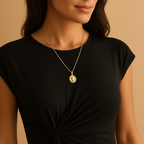 Shaping bodycon dress for women | Harper